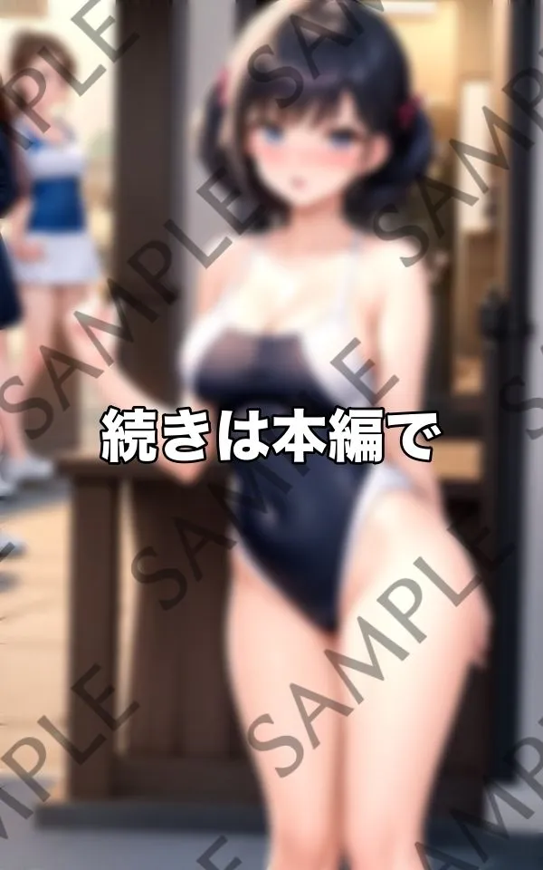 [すぐ脱ぐサークル]【90%OFF】美女限定...露出異世界へようこそ