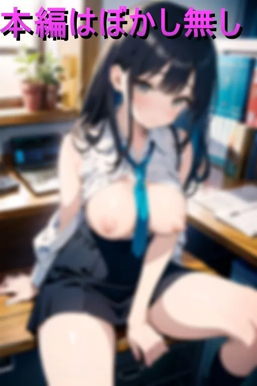 [えろりんちゃん]社内セックスが自由化されたセクハラ調教オフィスの日常