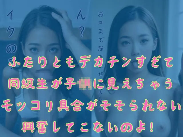 [あらびきコショウ]【近親相姦】地味っこスケベボー 放課後は親子で真夏の大冒険