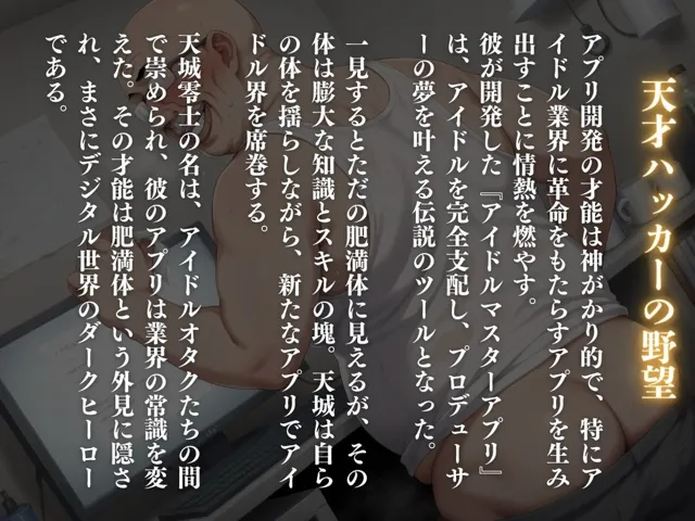 [こねこのねこのて]支配と欲望の果てに〜真実の愛〜