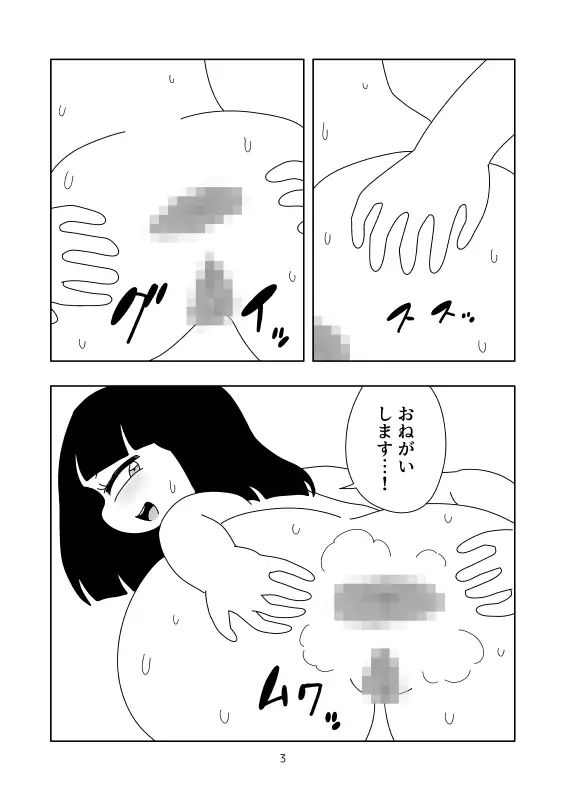 [かにみそ]肉紙装丁本