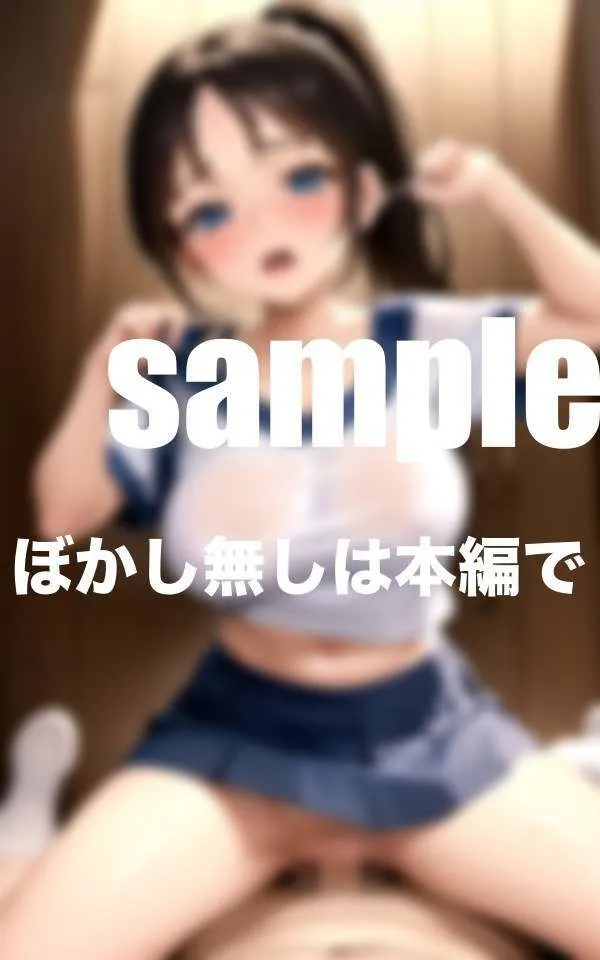 [妄想サークルlabo]【90%OFF】生意気な妹に催●H 処女喪失