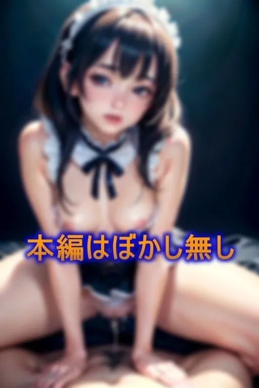 [カスタードパイ]シスコンの俺が小悪魔な貧乳ロリ妹に二人きりで誘惑密着されて、流れでそのままねっちょり着衣のまま…