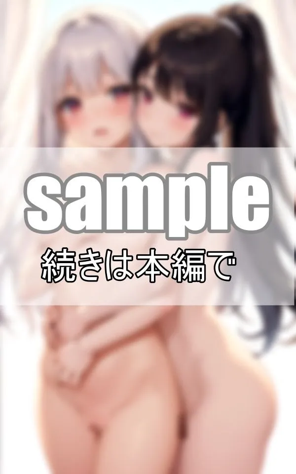 [愛LABO出版]【90%OFF】お姉ちゃんと私の恋愛事情 〜許されない禁断の姉妹愛〜