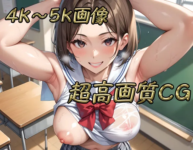 [べりーべいん]【90%OFF】私立放尿女学園 〜巨乳科〜