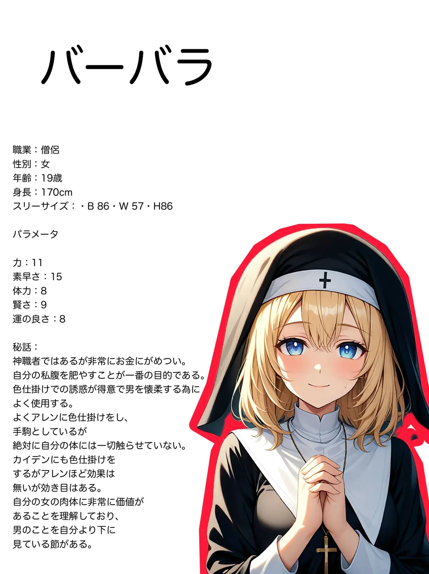 [アシスト書店]【集団入れ替わり・入れ替わり回】アニメや漫画によくある、入れ替わりエピソード