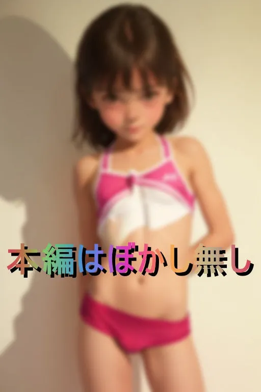 [2015]【90%OFF】つるぺた日焼けアスリート女子に青空ぶっかけ