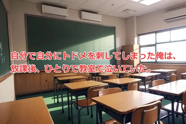 [くまとねこ屋]【特装版】クラスで一番巨乳の眼鏡っ娘に「大丈夫？おっぱい揉む？」って言われたら・・・