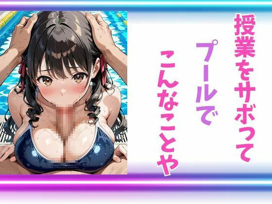 [マルクス一番街]【50%OFF】年下の従順彼女