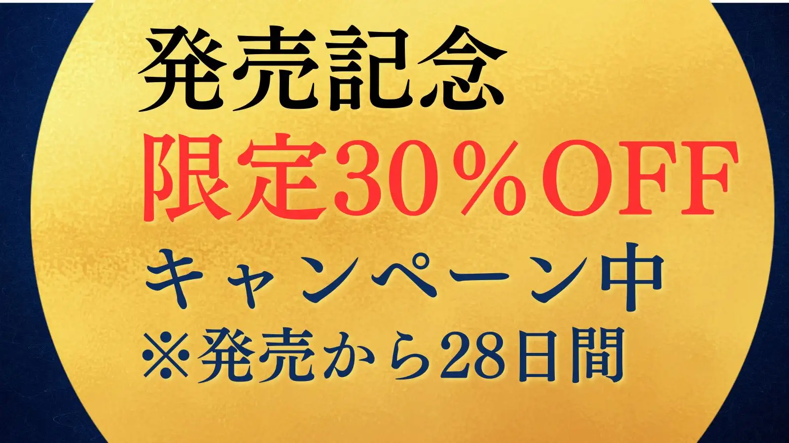 [童帝国]【エロアニメ100本連発】清楚なユウカが淫らなエッチをするエロアニメ大容量100連発! ※エロ過ぎ注意