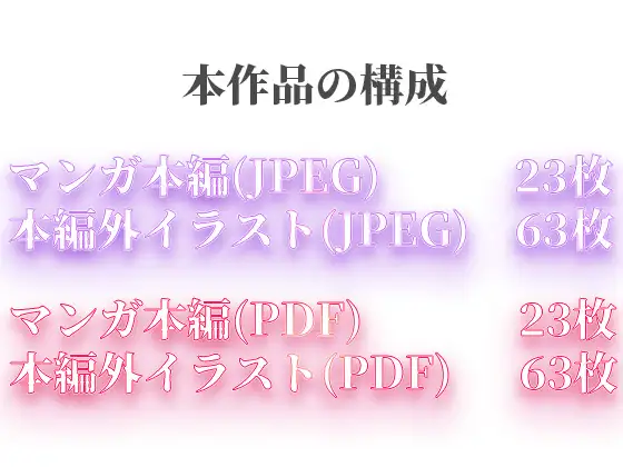 [tebuku]レムとスバルがセッしないと出られない部屋に閉じ込められる話