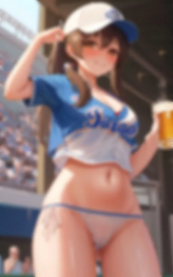 [panpanyama1]【50%OFF】ビールとおつまみいかがですか？VOL.1