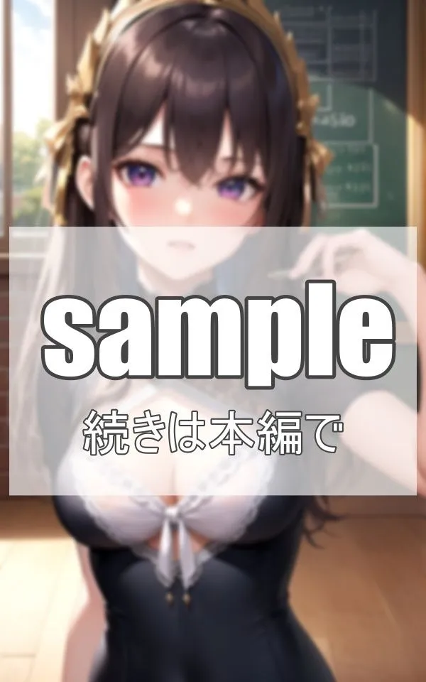 [ネオン夢想家たち]【90%OFF】お嬢様といちゃラブ