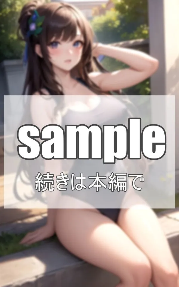 [ネオン夢想家たち]【90%OFF】お嬢様といちゃラブ