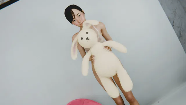 [namihey7の山川商店 FANZA支店]優等生ちゃん、（裏オプ付）個撮モデルのアルバイト