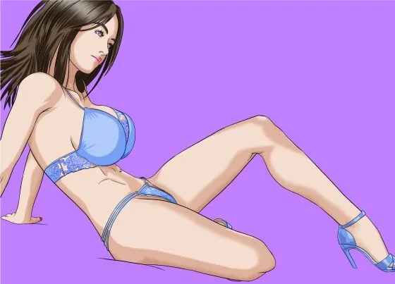 [阿頼耶識]【50%OFF】スパイ天国  声を出せない状況で爆乳の女を弄ぶオヂ様