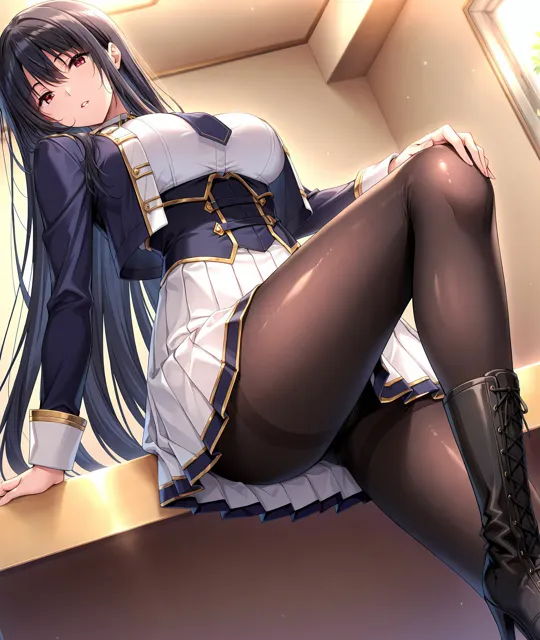[ochiruevil]【20%OFF】クレア丸呑み洗脳悪堕ち〜魔女転生〜